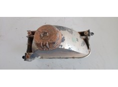 Recambio de faro izquierdo para ford explorer 4.0 xlt referencia OEM IAM   