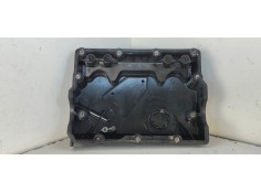 Recambio de tapa balancines para seat ibiza (6l1) 1.4 tdi cat (bnm) referencia OEM IAM 045103469  