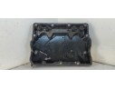 Recambio de tapa balancines para seat ibiza (6l1) 1.4 tdi cat (bnm) referencia OEM IAM 045103469  