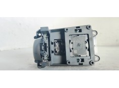 Recambio de mando multifuncion para mercedes-benz clase c (w205) lim. 2.2cdi 170 [220] fap referencia OEM IAM A2059006816  