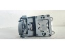 Recambio de mando multifuncion para mercedes-benz clase c (w205) lim. 2.2cdi 170 [220] fap referencia OEM IAM A2059006816  