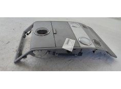 Recambio de luz interior para volkswagen touareg (7la) tdi r5 referencia OEM IAM 7L0868403  