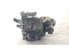 Recambio de bomba inyeccion para honda fr-v (be) 2.2 ctdi 140 fap referencia OEM IAM 0445010141  