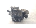 Recambio de bomba inyeccion para honda fr-v (be) 2.2 ctdi 140 fap referencia OEM IAM 0445010141  