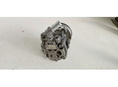 Recambio de bomba direccion para volkswagen crafter combi (2e) 2.0 tdi referencia OEM IAM 06H145255  