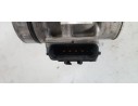 Recambio de caudalimetro para ford fiesta berlina 1.25 16v cat referencia OEM IAM 96FB12B579EB  