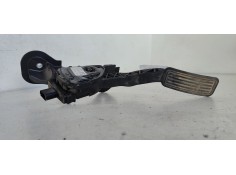 Recambio de potenciometro pedal para mazda 6 lim. (gh) 2.0 turbodiesel cat referencia OEM IAM GS8S41600  