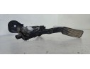 Recambio de potenciometro pedal para mazda 6 lim. (gh) 2.0 turbodiesel cat referencia OEM IAM GS8S41600  