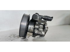Recambio de bomba direccion para volkswagen bora berlina (1j2) trendline referencia OEM IAM   