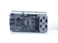 Recambio de mando luces para opel zafira b enjoy referencia OEM IAM 13205864  