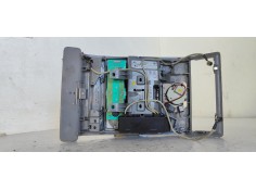 Recambio de luz interior para volkswagen touareg (7la) tdi r5 referencia OEM IAM 7L0868403  