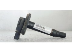 Recambio de bobina encendido para audi a3 (8l) referencia OEM IAM 06B905115E  