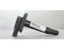 Recambio de bobina encendido para audi a3 (8l) referencia OEM IAM 06B905115E  