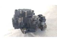 Recambio de bomba inyeccion para honda fr-v (be) 2.2 ctdi 140 fap referencia OEM IAM 0445010141  