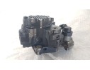 Recambio de bomba inyeccion para honda fr-v (be) 2.2 ctdi 140 fap referencia OEM IAM 0445010141  