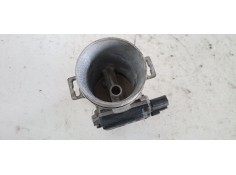 Recambio de caudalimetro para ford fiesta berlina 1.25 16v cat referencia OEM IAM 96FB12B579EB  