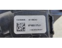 Recambio de potenciometro pedal para mazda 6 lim. (gh) 2.0 turbodiesel cat referencia OEM IAM GS8S41600  