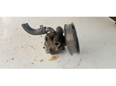 Recambio de bomba direccion para seat toledo (1m2) signo referencia OEM IAM   