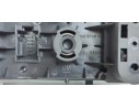 Recambio de mando luces para opel zafira b enjoy referencia OEM IAM 13205864  