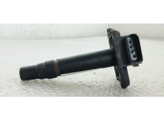 Recambio de bobina encendido para audi a3 (8l) referencia OEM IAM 06B905115E  