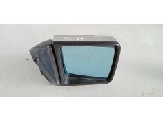 Recambio de retrovisor derecho para mercedes-benz clase e (w124) berlina 2.0 diesel referencia OEM IAM 1248101616  