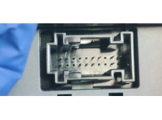 Recambio de mando multifuncion para mercedes-benz clase c (w205) lim. 2.2cdi 170 [220] fap referencia OEM IAM A2059006816  