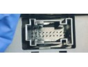 Recambio de mando multifuncion para mercedes-benz clase c (w205) lim. 2.2cdi 170 [220] fap referencia OEM IAM A2059006816  