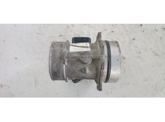 Recambio de caudalimetro para ford fiesta berlina 1.25 16v cat referencia OEM IAM 96FB12B579EB  