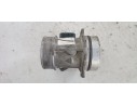 Recambio de caudalimetro para ford fiesta berlina 1.25 16v cat referencia OEM IAM 96FB12B579EB  