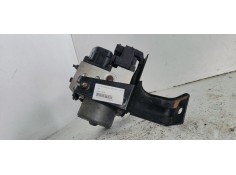 Recambio de abs para kia sorento 2.5 crdi ex referencia OEM IAM 0265216928  