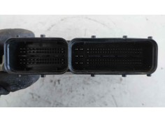 Recambio de centralita motor uce para opel insignia berlina 2.0 16v cdti referencia OEM IAM E9155577619 281017453 