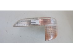 Recambio de piloto delantero izquierdo para ford explorer 4.0 xlt referencia OEM IAM F77D13216A  