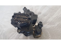 Recambio de bomba inyeccion para honda fr-v (be) 2.2 ctdi 140 fap referencia OEM IAM 0445010141  