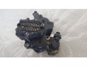 Recambio de bomba inyeccion para honda fr-v (be) 2.2 ctdi 140 fap referencia OEM IAM 0445010141  