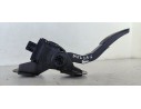 Recambio de potenciometro pedal para mazda 6 lim. (gh) 2.0 turbodiesel cat referencia OEM IAM GS8S41600  