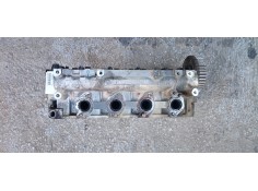 Recambio de culata para mercedes-benz citan (w415) combi break referencia OEM IAM 110421615R  