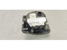 Recambio de mando multifuncion para peugeot 2008 (--.2013) 1.2 i turbo 130 referencia OEM IAM 96784282ZD  