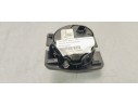 Recambio de mando multifuncion para peugeot 2008 (--.2013) 1.2 i turbo 130 referencia OEM IAM 96784282ZD  