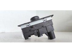 Recambio de mando luces para opel zafira b enjoy referencia OEM IAM 13205864  