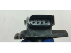 Recambio de bobina encendido para audi a3 (8l) referencia OEM IAM 06B905115E  