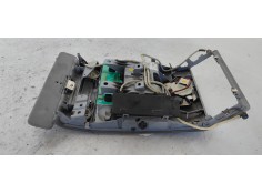 Recambio de luz interior para volkswagen touareg (7la) tdi r5 referencia OEM IAM 7L0868403  
