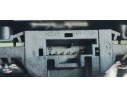 Recambio de mando multifuncion para mercedes-benz clase c (w205) lim. 2.2cdi 170 [220] fap referencia OEM IAM A2059006816  