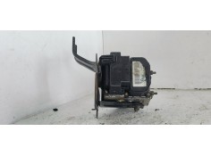 Recambio de abs para kia sorento 2.5 crdi ex referencia OEM IAM 0265216928  