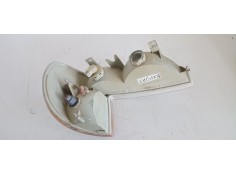 Recambio de piloto delantero izquierdo para ford explorer 4.0 xlt referencia OEM IAM F77D13216A  