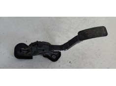 Recambio de potenciometro pedal para mazda 6 lim. (gh) 2.0 turbodiesel cat referencia OEM IAM GS8S41600  