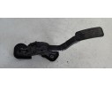 Recambio de potenciometro pedal para mazda 6 lim. (gh) 2.0 turbodiesel cat referencia OEM IAM GS8S41600  