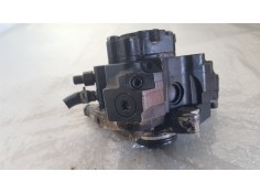 Recambio de bomba inyeccion para honda fr-v (be) 2.2 ctdi 140 fap referencia OEM IAM 0445010141  