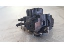 Recambio de bomba inyeccion para honda fr-v (be) 2.2 ctdi 140 fap referencia OEM IAM 0445010141  