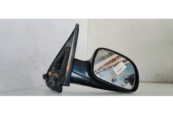 Recambio de retrovisor derecho para chrysler voyager (rg) 2.8crd 150 referencia OEM IAM 04894418AA  