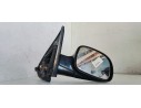 Recambio de retrovisor derecho para chrysler voyager (rg) 2.8crd 150 referencia OEM IAM 04894418AA  